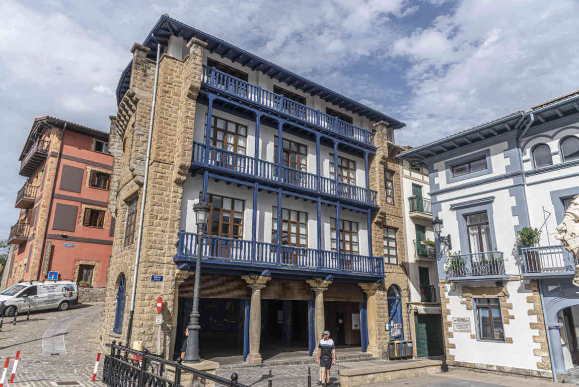 Guipúzcoa - Getaria 24.jpg